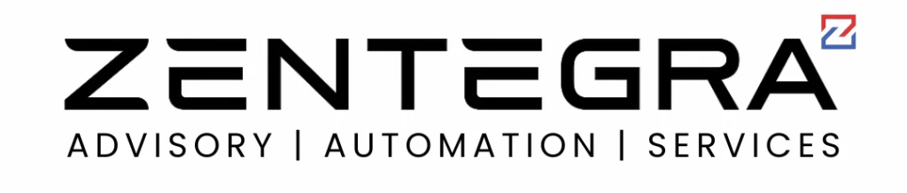 Zentegra Advisory | Automation | Services